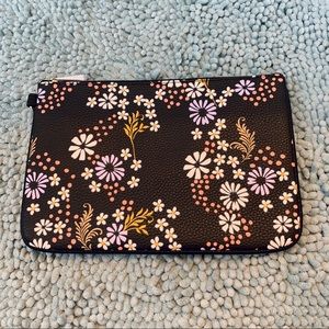 Thirty-One Rubie Mini